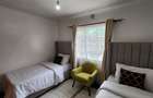 3 Bed House with En Suite at Nkoroi - 10