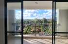 1 Bed Apartment with Backup Generator in Westlands Area - 1
