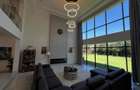6 Bed Villa at Kcb Leadership - 2