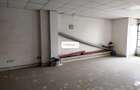 1,000 ft² Commercial Property with Backup Generator in Nairobi CBD - 3