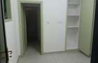 3 Bed Townhouse with En Suite at Grevellia Grove - 20