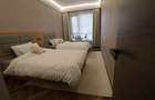 3 Bed Apartment with En Suite at Elgeyo Road - 1