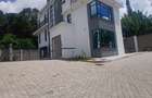 5 Bed Villa with En Suite in Lavington - 2