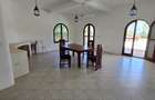3 Bed Villa with En Suite in Watamu - 7
