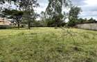 Land in Karen - 5