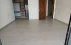 Serviced 3 Bed Apartment with En Suite at Mount Kenya Road - 5