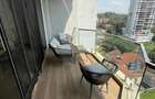 Serviced 2 Bed Apartment with En Suite in Westlands Area - 9