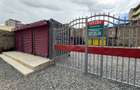 Commercial Property with Parking in Donholm - 2