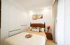 Studio Apartment with Swimming Pool at Muthithi Road - 3
