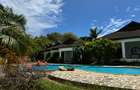 3 Bed Villa with En Suite at Kilifi Creek - 7