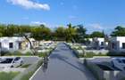 3 Bed Townhouse with En Suite at Tezo - 10