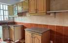 3 Bed Apartment with En Suite at Kitengela - 7