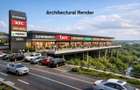 1 ac Land at Thika - 1