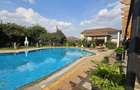 4 Bed Villa with En Suite at Runda Ruaka Road - 1