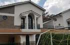 5 Bed Villa with En Suite in Lavington - 1