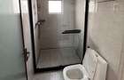 3 Bed Apartment with En Suite at Riverside Drive - 16