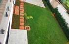 4 Bed Townhouse with En Suite in Runda - 19