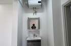 Serviced 1 Bed Apartment with En Suite at 1St Avanue - 4