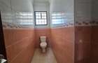 4 Bed House with En Suite at Old Runda - 12