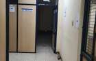 11,000 ft² Office in Nairobi CBD - 6