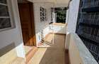 900 ft² Commercial Property with Parking at Old Waiyaki Way - 5