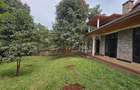 5 Bed House with En Suite in Runda - 2