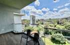 Furnished 2 Bed Apartment with En Suite at Rhapta Rd - 4
