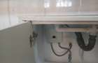 Furnished 2 Bed Apartment with En Suite in Garden Estate - 15