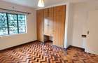 2 Bed House with Garden in Karen - 11