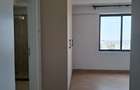 1 Bed Apartment at Garden City - 10