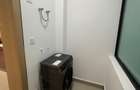 1 Bed Apartment with Swimming Pool at Westlands - 9