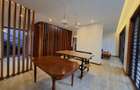 3 Bed House with En Suite in Nyari - 11