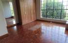 4 Bed Townhouse with En Suite at Karen - 5
