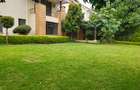 4 Bed Townhouse with En Suite in Kitisuru - 16