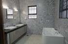 5 Bed House with En Suite in Thigiri - 7
