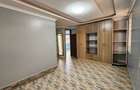 3 Bed House with En Suite at - 9
