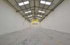 8,720 ft² Warehouse with Backup Generator in Athi River - 1
