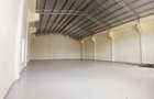 10,000 ft² Warehouse with Cctv in Industrial Area - 5