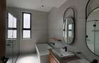4 Bed Apartment with En Suite at Loresho - 18