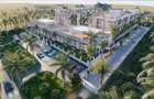 2 Bed Apartment with Swimming Pool at Diani Beach Road - 5