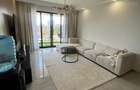 2 Bed Apartment with Swimming Pool at Kileleshwa - 12