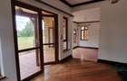 3 Bed Townhouse with En Suite at Kitisuru Rd - 8