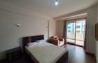 1 Bed Apartment with En Suite at General Mathenge Drive - 6