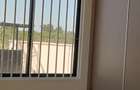 1 Bed Apartment in Runda - 12