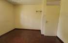 1 Bed Apartment with En Suite at Kilimani - 7