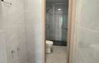1 Bed Apartment with En Suite at Argwings Kodhek Road - 8