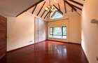 5 Bed Townhouse with En Suite in Lavington - 5