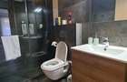 Furnished 2 Bed Apartment with En Suite at Kitale Lane - 13