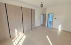 3 Bed House with En Suite in Kitengela - 2