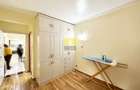3 Bed Apartment in Ngong Road - 15